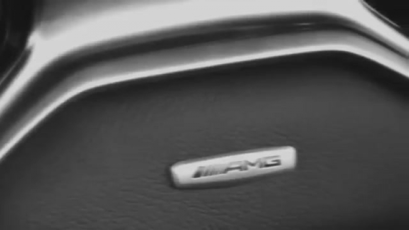  Tgk  porn video – Tgk gelik (g 63 amg)