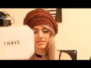 Marina joyce / марина джойс