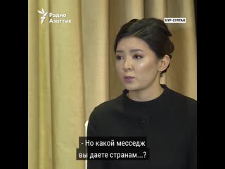 «превосходный месседж», или за что критикуют майка помпео