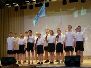 P4280114зеленодольск президентские состязания 2018