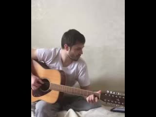 Instagram description" content="уфимский районный дом культуры shared a post 93303681 214161976700737 8467227824800959332 n mp4