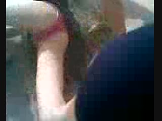 Драка деи дерутся отбросы овощи