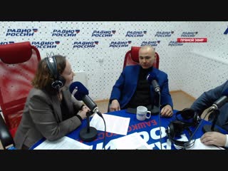 Альберт курманов о борьбе с коррупцией в прямом эфире