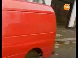 Jamie oliver nacked chef birthday party