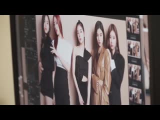 [itzy? itzy!] ep24 mac loves 있지!