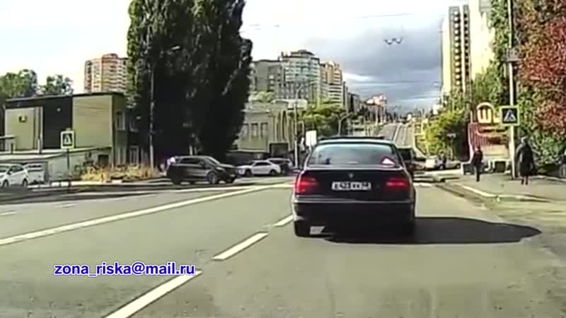 Путевые видеонаблюдения