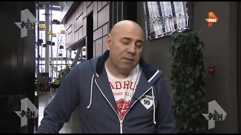 Иосиф porn video – Иосиф пригожин не поддержал степана савельева в интернете мальчик не должен быть размазней!