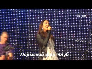 2011 porn video – Уяндык 2011 «а у моей любви»