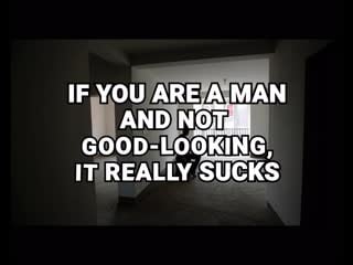 Социальное видео vol 2