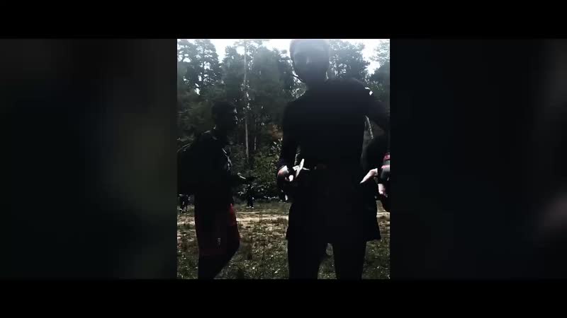 ✘подольский оффник✘ #15