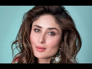 Best of kareena kapoor songs the bollywood diva video jukebox latest hindi songs t series