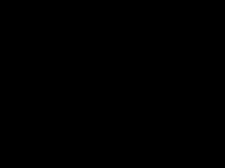 Highlander 05x01 one minute to midnight (rus)