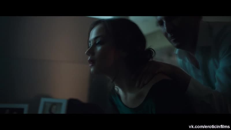 Купи меня 2017 юлия хлынина и иван добронравов