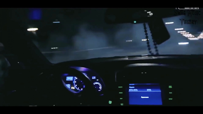 Тбили тёплый не уходи [musicvideo]