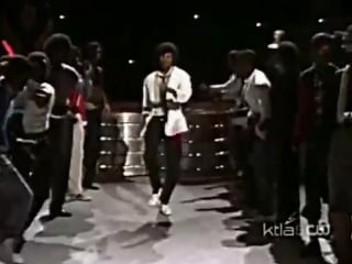 Soul train line 1983 (herbie hancock rock it)