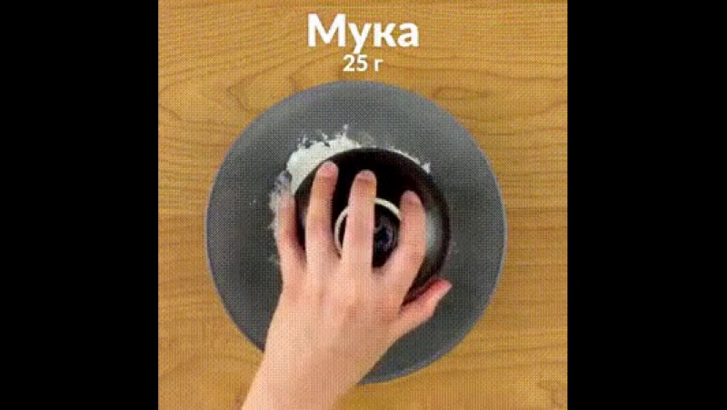 Вишней porn video – Тортик с вишней