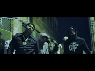 Moneybagg yo x lil durk yesterday