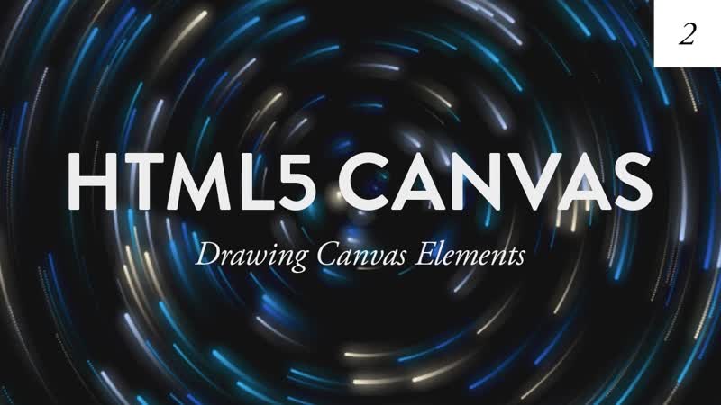 Beginners porn video – Drawing on the canvas | html5 canvas tutorial for beginners ep 2