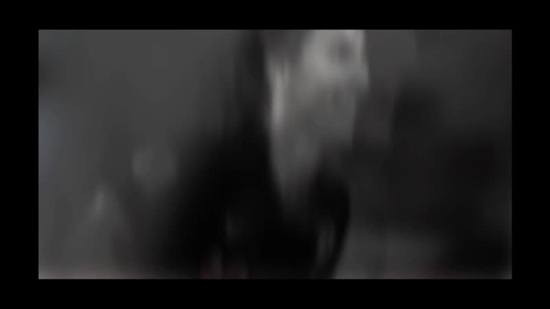 Грустный парень