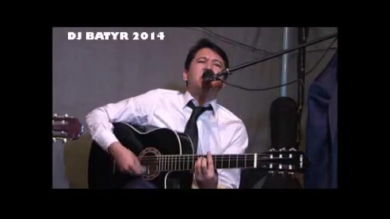 Palwan halmyradow ayly gije, siganka, gizlenme yar