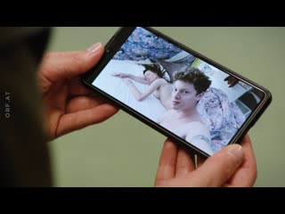 Катарина хаутер / katharina hauter die toten von salzburg ( 2022 )