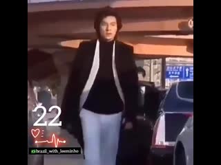 D 22 lee min ho cr debyleeminho minoz brazil