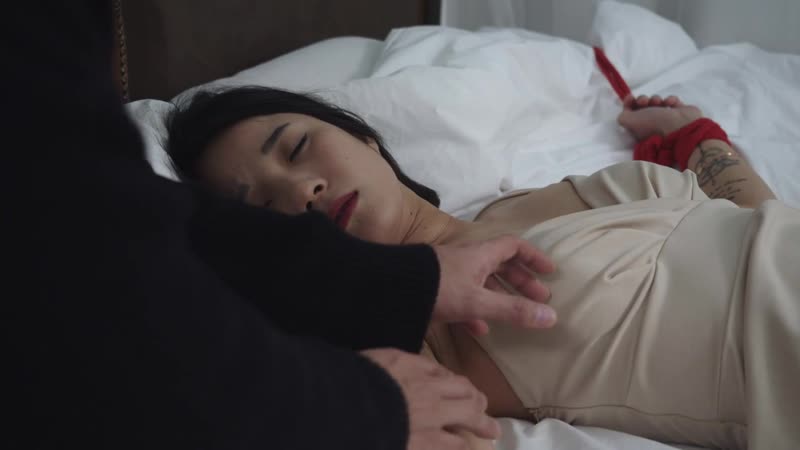 Handwashing Gal 2020