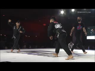 Diego pato oliveira vs gabriel sousa #f2win 161