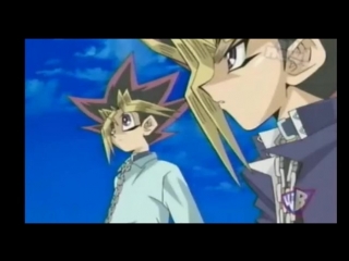 Illuminati all seeing symbolism inside yu gi oh