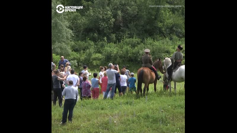 "признаки жизни" как алтай выживает без нефти и газа