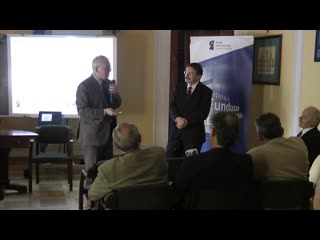 2015 05 16 konferencja geotermia w polsce łowicz cz 2