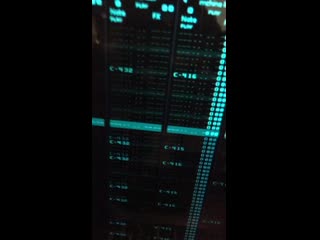 Storysaver blue stahli 54098922 576440452834403 9080869996067545874 n mp4