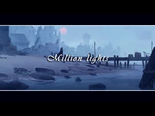 (wow bfa) jaina proudmoore tribute