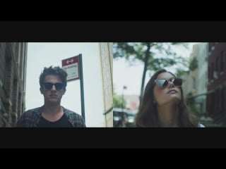 Charlie puth we don t talk anymore (feat selena gomez) [official video]