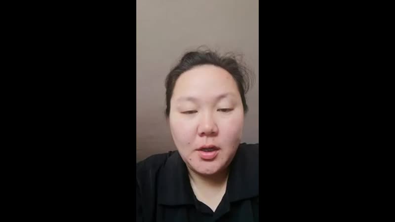 Мой ребенок молодые после вакцины открытое обращение садвакасовой марины