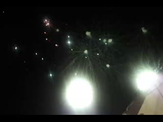 Салют истра🎉