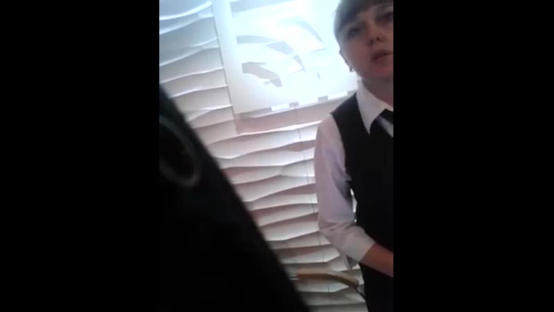 Беларуская мова ў "беларусбанк"