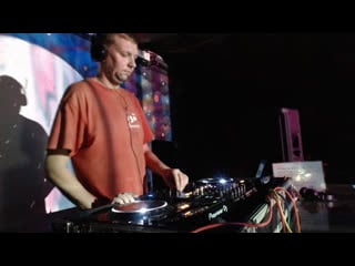 We love frisky cafe lilliput goa/india