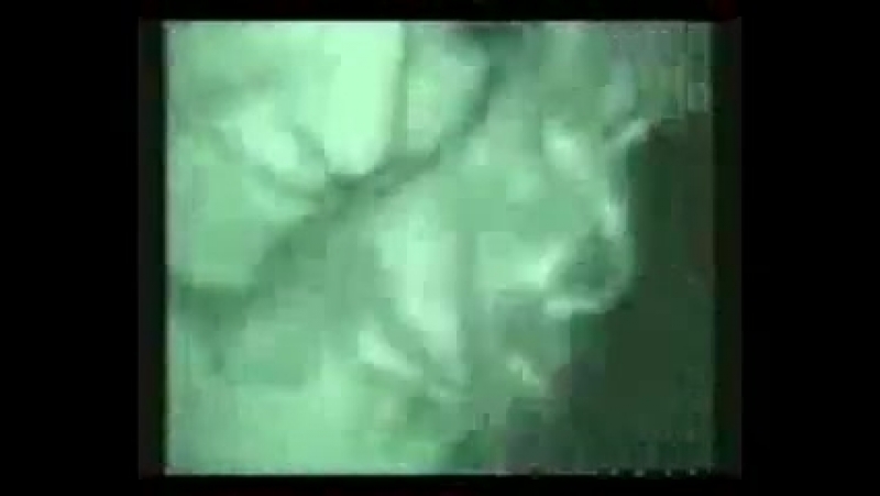 Порно ксения собчак с тимати