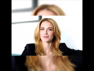 Bridget regan