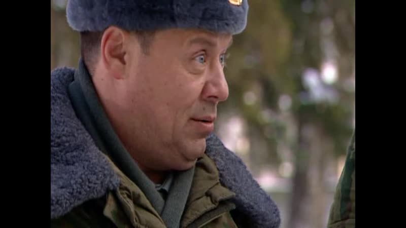 Солдаты 3 сезон 10 серия mp4 hq xxx video