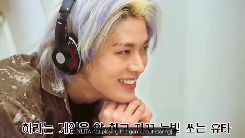 Yuta porn video – Yuta is the biggest markzen