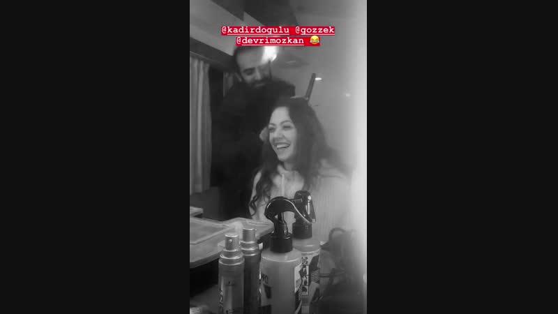 Storysaver pelin uluksar 52519100 380347116096505 9175868188018599882 n mp4