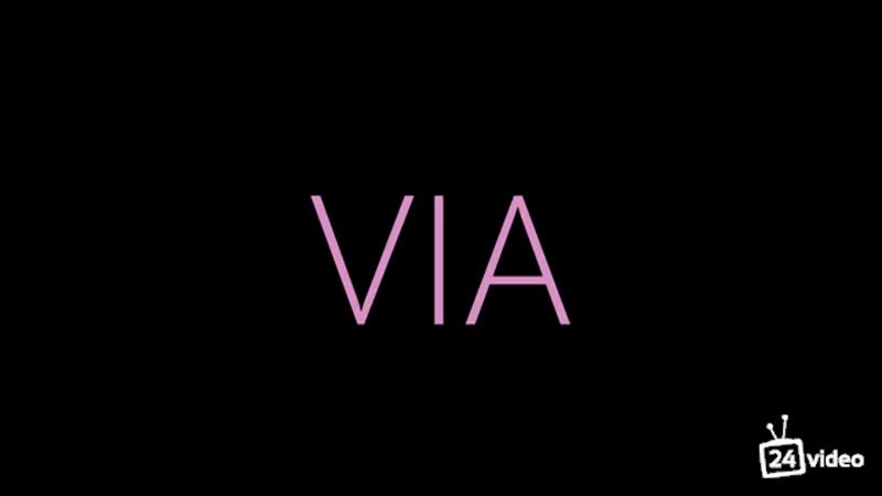 Studentka privela parnya domoy trahatsya posle par mp4