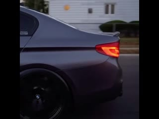 Хочеш такой🔥🔥🔥попкорн?