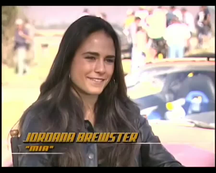 Jinsiy aloqada bolgan toliq ayollarni onlayn tomosha qiling