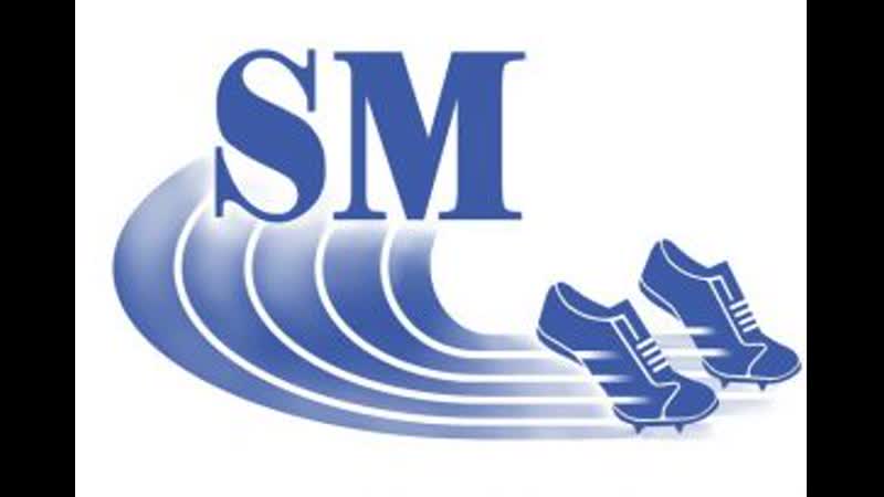 Saul sm hallit tampere 2020/02/22 live kello 0950 am