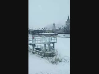 Trim trim androvid join 6445 001 001 246 mp4