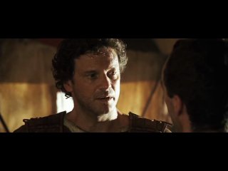 "последний легион | last legion, the" |2007|