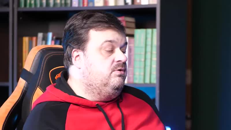 [sports интервью] василий уткин загитова, дудь, гном гномыч, минаев, тутберидзе самое необычное интервью